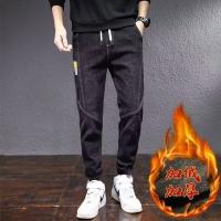 cms/erpbt/backend/web/uploads/erp/collection/images/Men Clothes/LITEWEI/EN0195552/img_b/EN0195552_img_b_3
